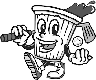 CGC logo