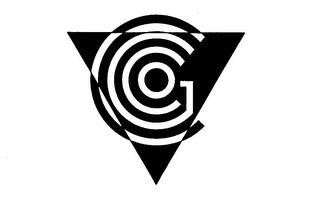CGCO logo