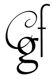 CGF logo