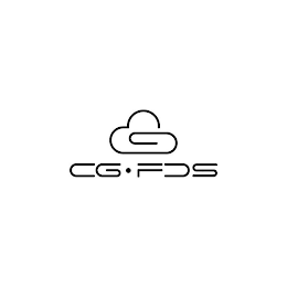 CG·FDS logo