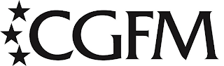 CGFM logo