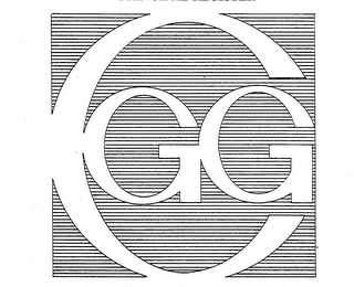 CGG logo