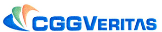 CGGVERITAS logo