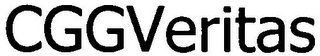CGGVERITAS logo