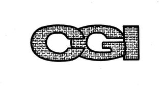 CGI