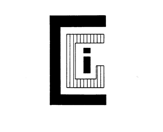 CGI logo