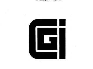 CGI logo