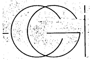 CGI logo