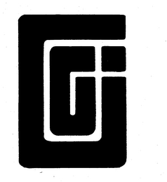 CGI logo