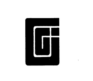 CGI logo