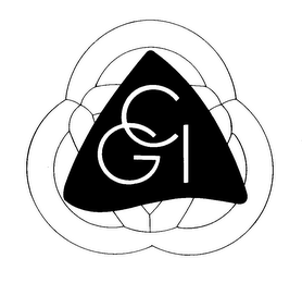 CGI logo
