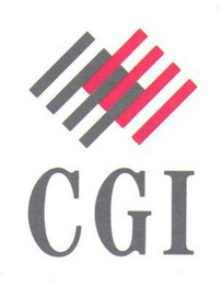 CGI logo