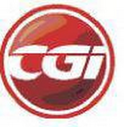 CGI logo