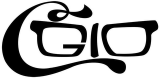 CGID logo