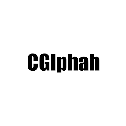 CGIPHAH logo