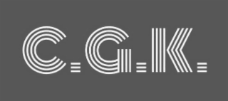 C.G.K.