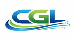 CGL logo