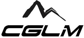 CGLM logo
