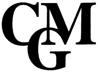 CGM