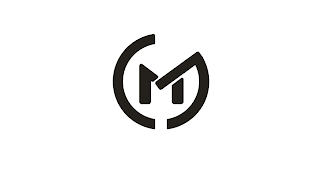 CGM logo