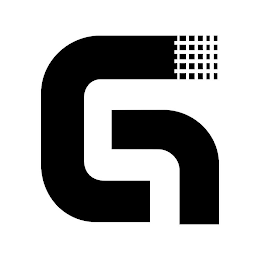 CGR logo