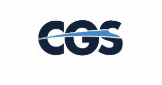 CGS logo