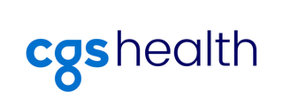 CGS HEALTH