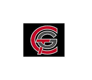CGT logo