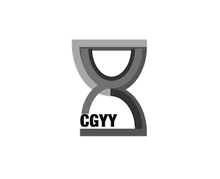 CGYY logo