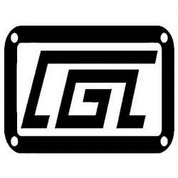 CGZ logo