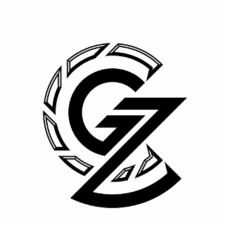 CGZ