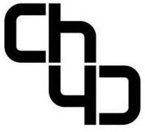 CH 40 logo