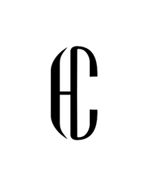 CH logo