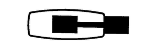 CH logo