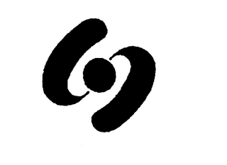 CH logo