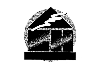 CH logo