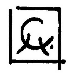 CH logo