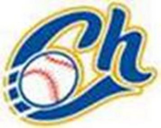 CH logo