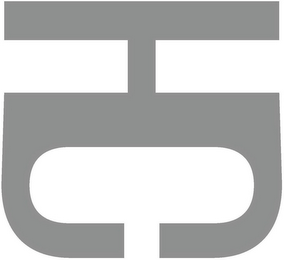 CH logo