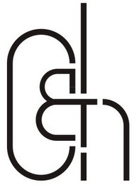 C&H logo
