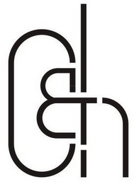 C&H logo