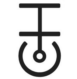 CH logo