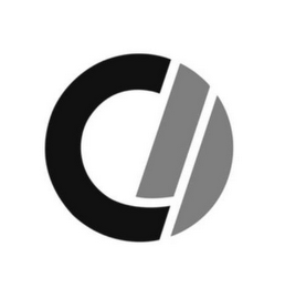 CH logo
