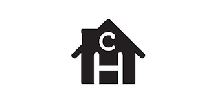 CH logo