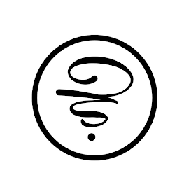 CH. logo