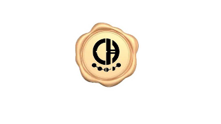 CH logo