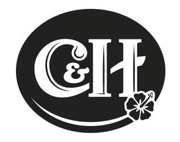 C&H logo