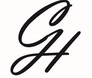 CH logo