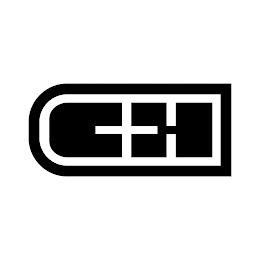 C+H logo