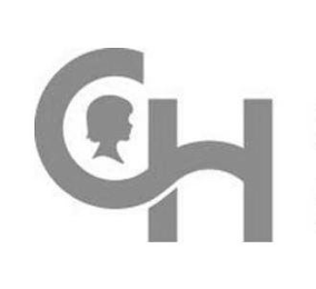 CH logo